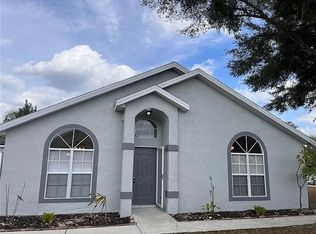 513 Seasons Ct, Winter Springs, FL 32708