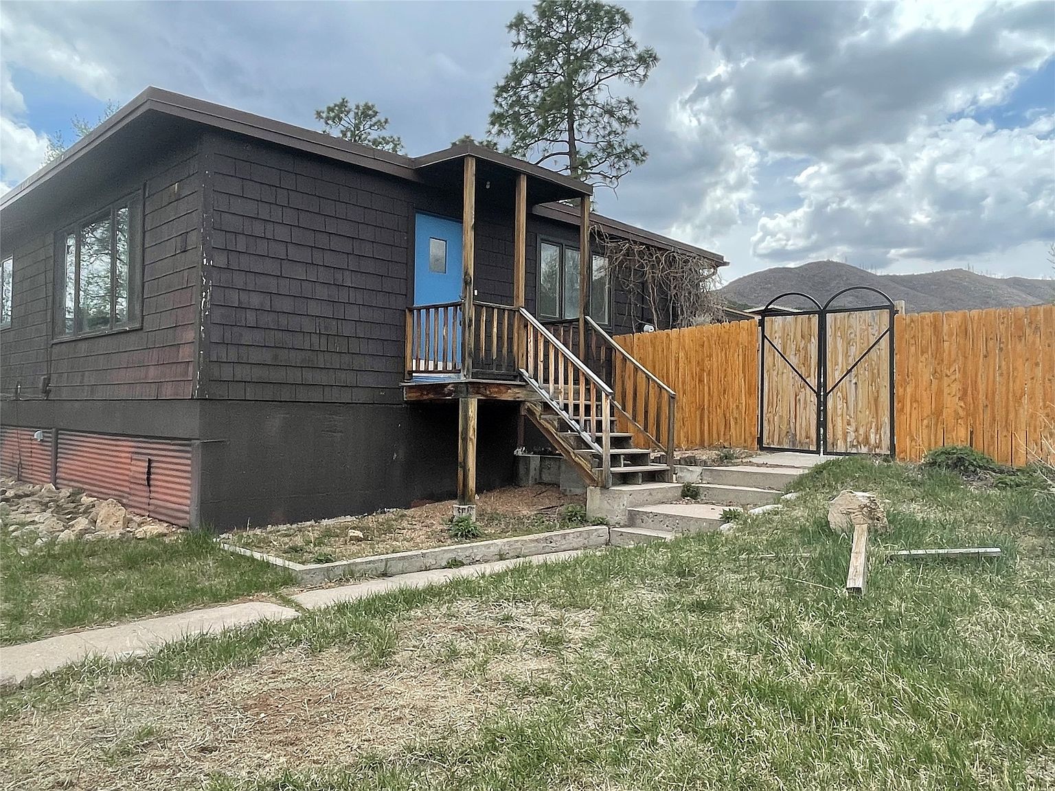 2291 48th St APT B, Los Alamos, NM 87544 Zillow