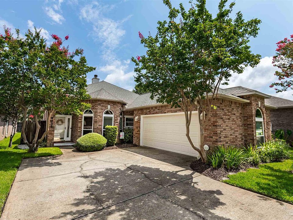 1st image of 4031 Soundpointe Dr