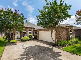 4031 Soundpointe Dr, Gulf Breeze, FL 32563