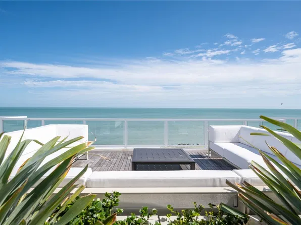 950 Surfsedge Way #201, Vero Beach, FL 32963