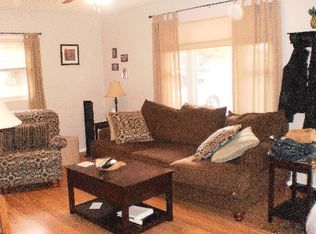 243 Maryland Ave, Rensselaer, NY 12144