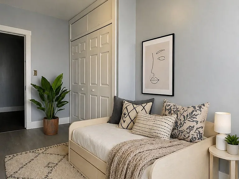 304 Fulton Ave #2 — Photo 23