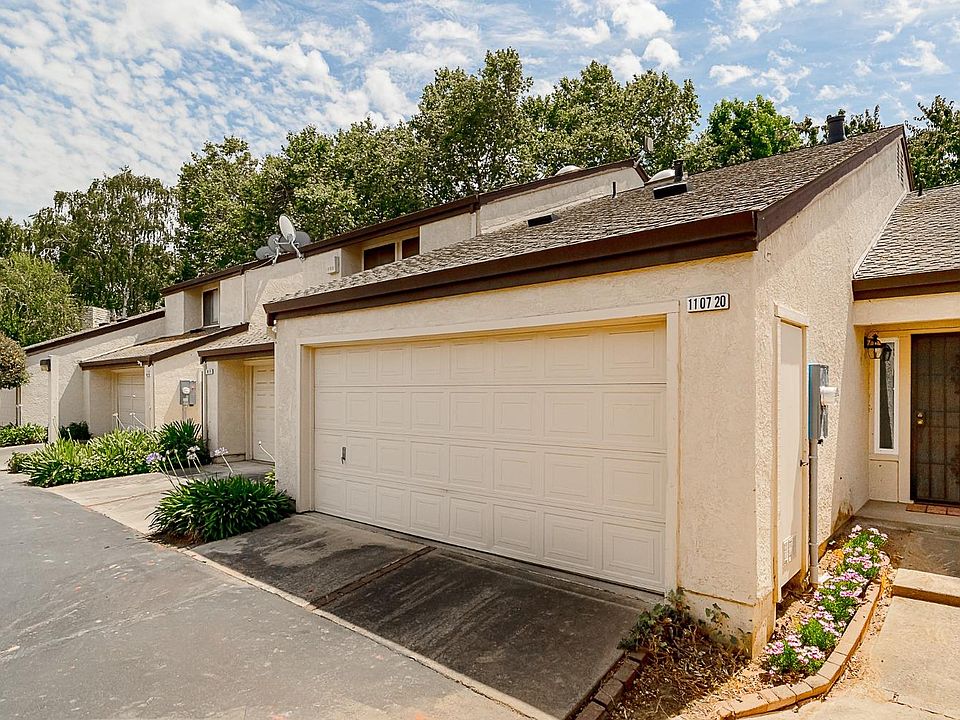 1st image of 1107 Cedar Creek Dr Unit 20