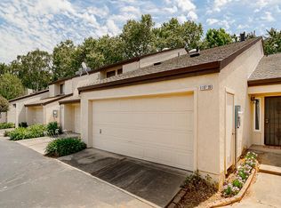1107 Cedar Creek Dr UNIT 20, Modesto, CA 95355