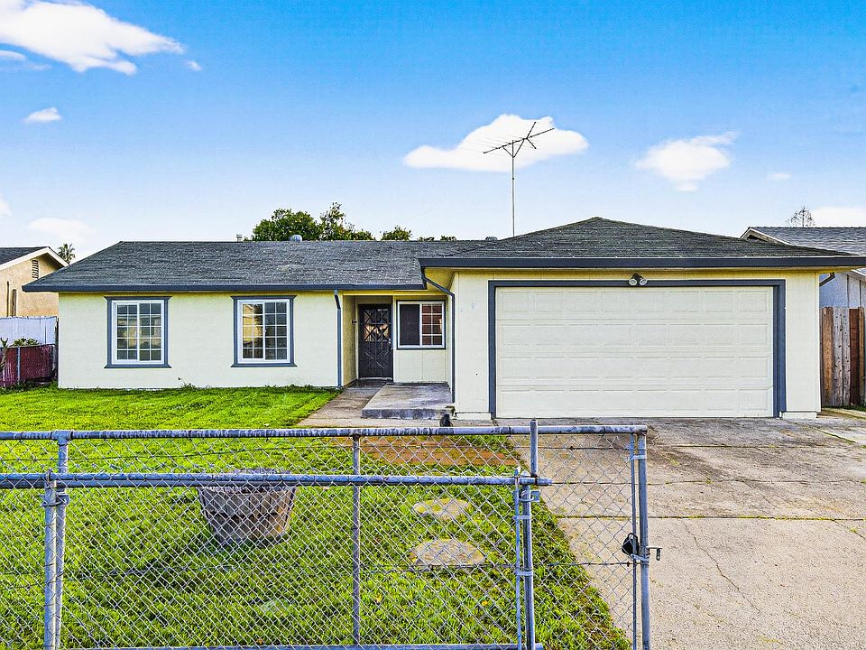 1st image of 8127 Franciscan Way