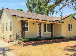 3004 Serrano Rd, San Bernardino, CA 92405