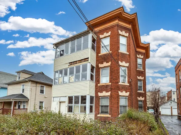 39-41 Standish Street, Hartford, CT 06114