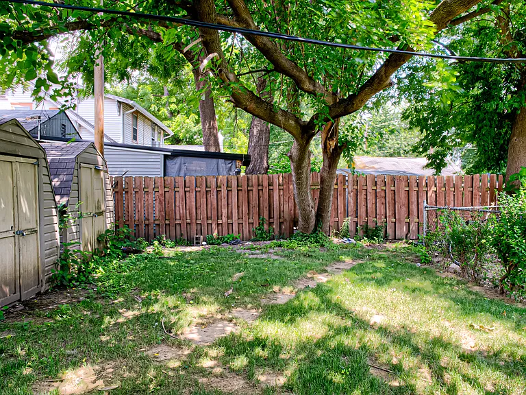 1307 E Market St #1 — Photo 22