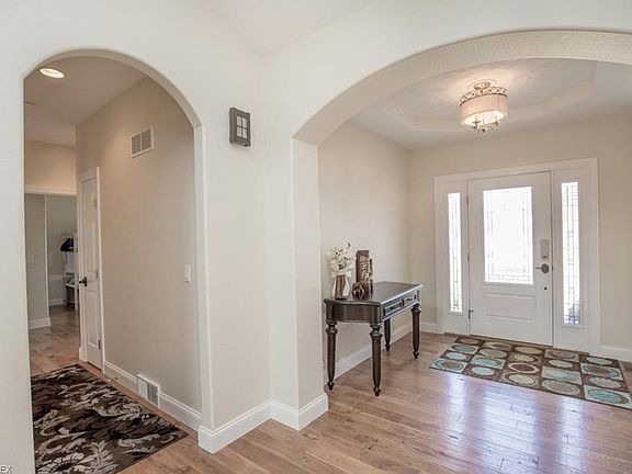 5th image of 6465 Calvary Ct