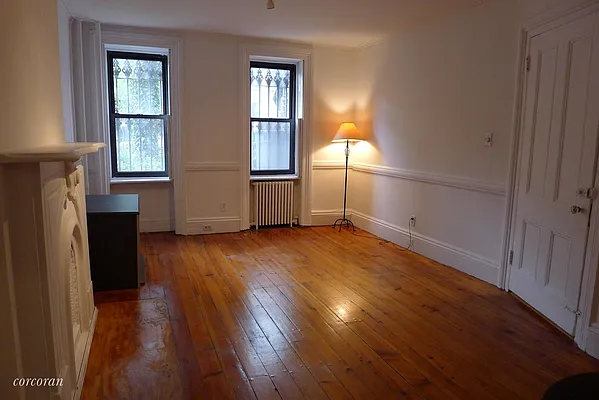 Rented by Corcoran | media 11