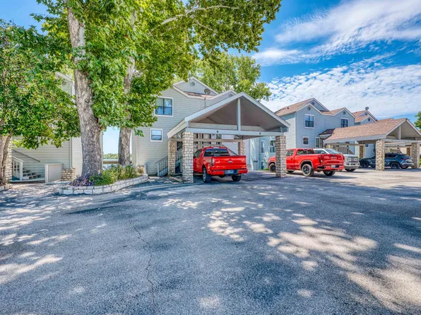 501 Reynolds Street, Kingsland, TX 78639