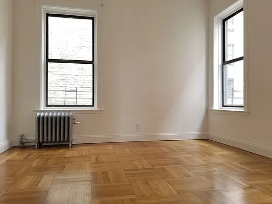 Rented by BRICK & GALO REALTY CORP | media 3