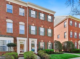 19811 Celebration Way, Germantown, MD