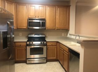12001 Market St APT 356, Reston, VA 20190