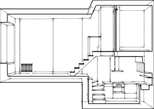 1st image of 169 W 73rd St APT 5