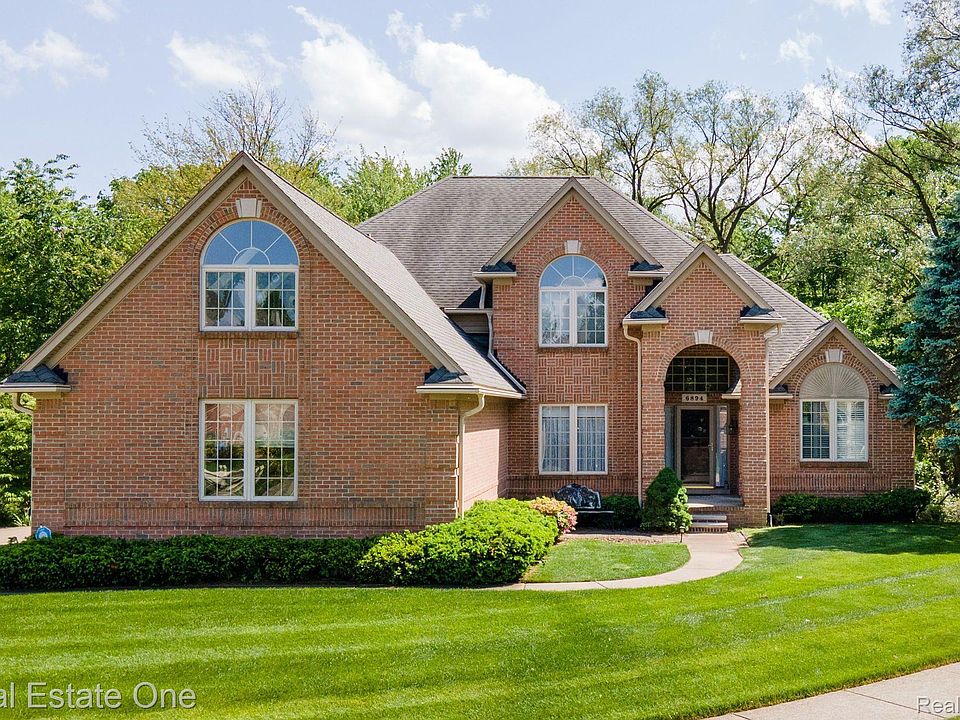 1st image of 6894 Lancewood Ct