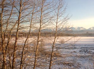 1227 Heatherfield Ln, Glenview, IL 60025