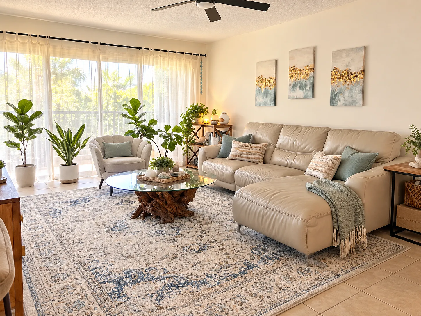 118 Palm Dr — Photo 1