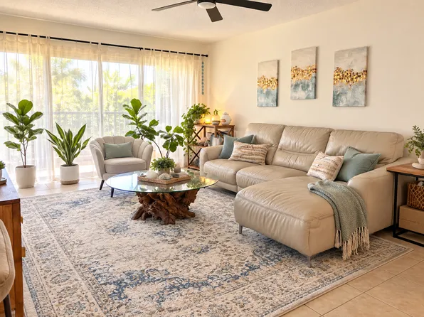 118 Palm Dr APT 10, Naples, FL 34112