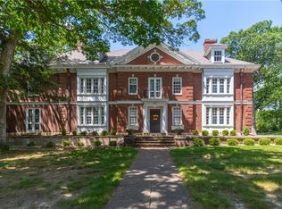 50 37th St, Des Moines, IA 50312