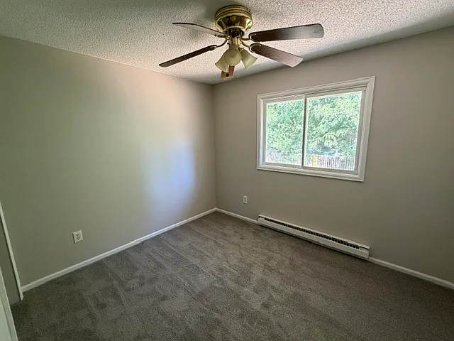 2737 Sagebrush Dr — Photo 5