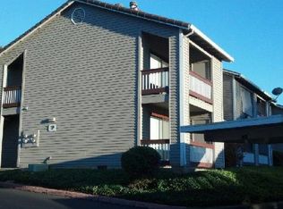 9480 SW 146th Ter, Beaverton, OR 97007