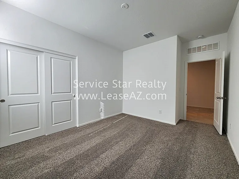 1167 W Del Monte Pl — Photo 30