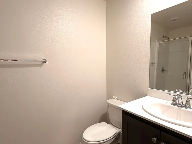 5474 Starlight Pl — Photo 26