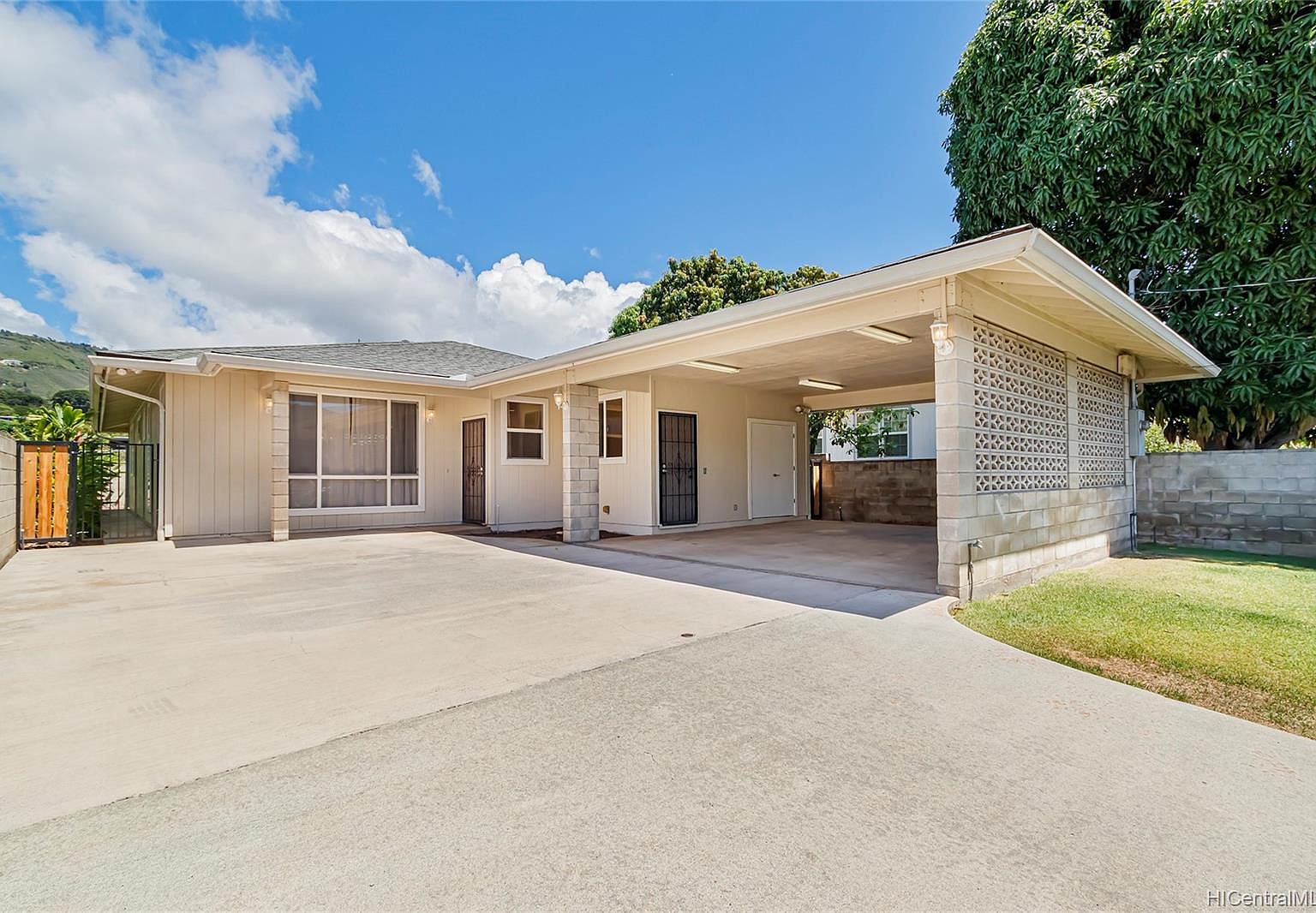 2026 Coyne St, Honolulu, HI 96826 Zillow