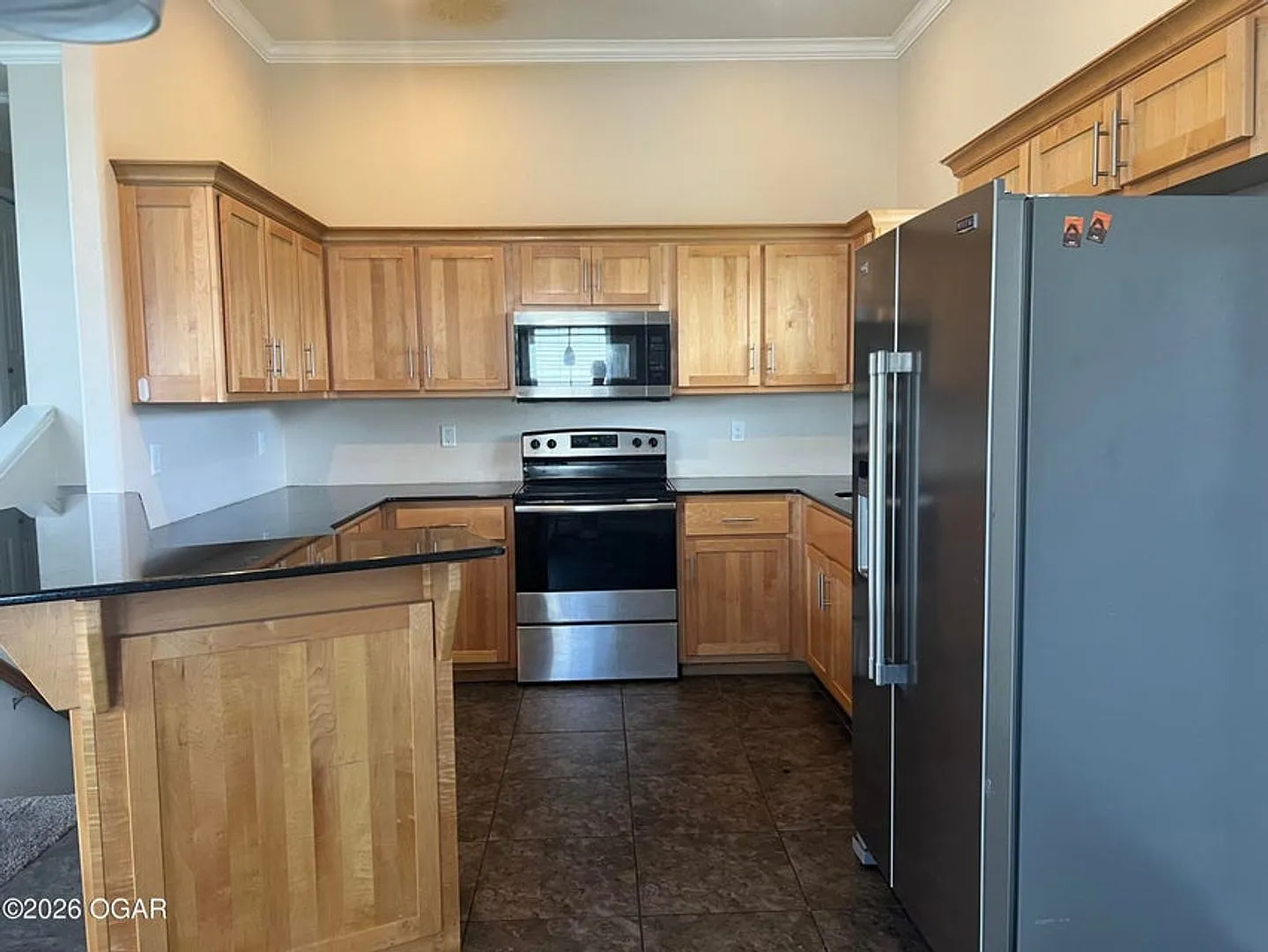 4 Bedroom 3 Bathroom house — Photo 4