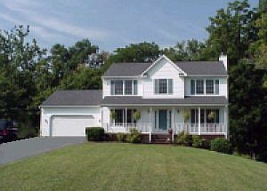 1st image of 11 Mallard Ln