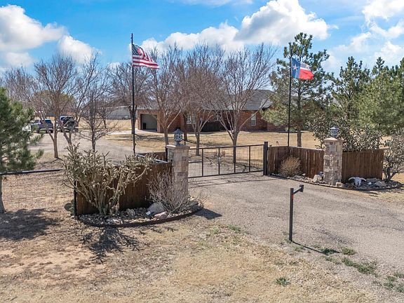 4th image of 8351 W Rockwell Rd