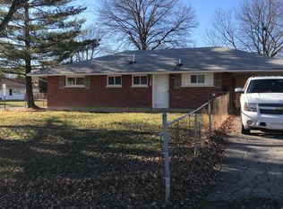 8671 Daly Rd, Cincinnati, OH 45231