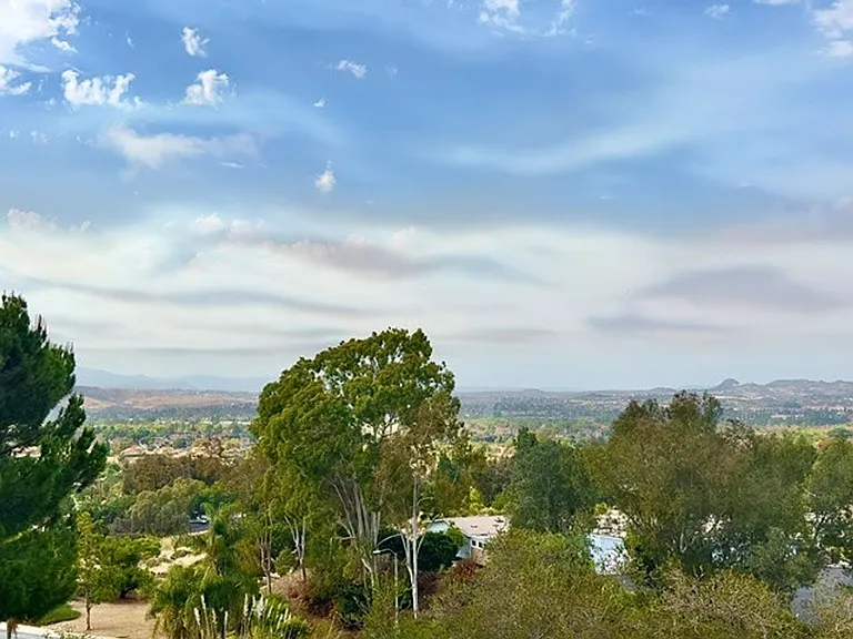 4304 Black Duck Way — Photo 7
