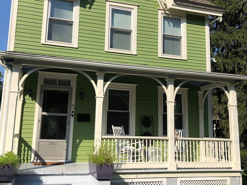 1st image of 20 Avenue A