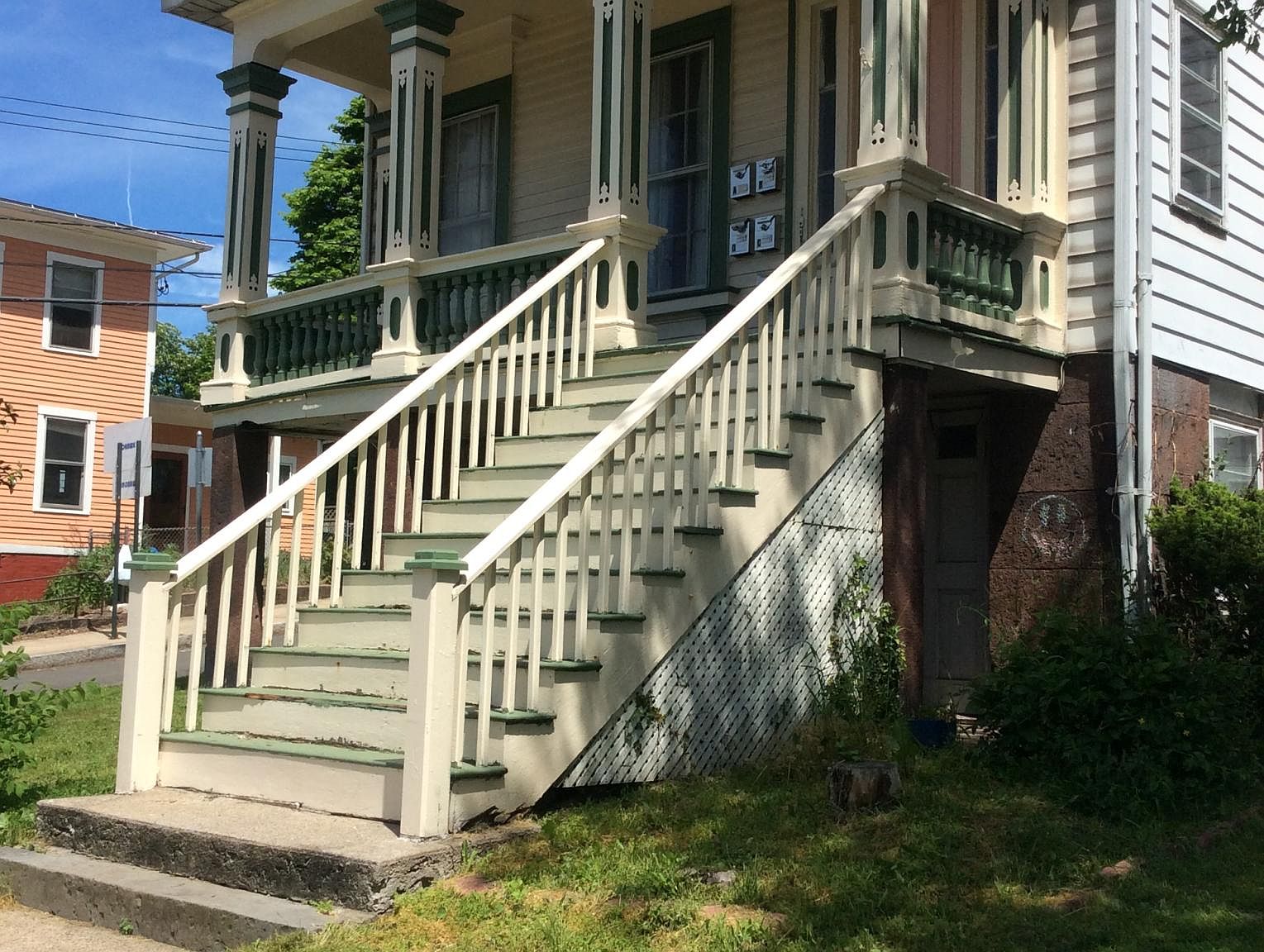 621 Quinnipiac Ave FLOOR 2, New Haven, CT 06513 Zillow