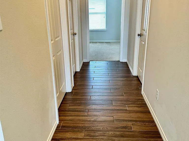 5035 Chappel Hill Dr — Photo 15