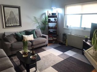 4314 N Carlin Springs Rd, Arlington, VA 22203