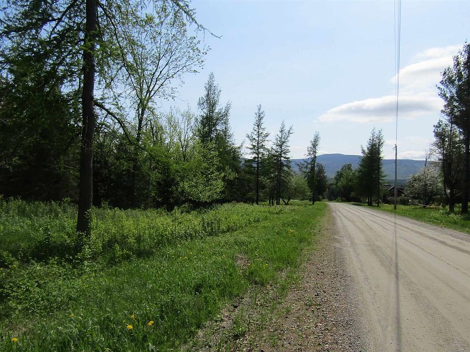 2nd image of Bungy Rd