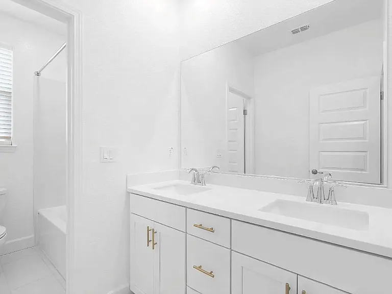 6049 Meru Way — Photo 5
