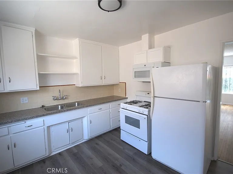 6821 11th Ave #2 — Photo 17