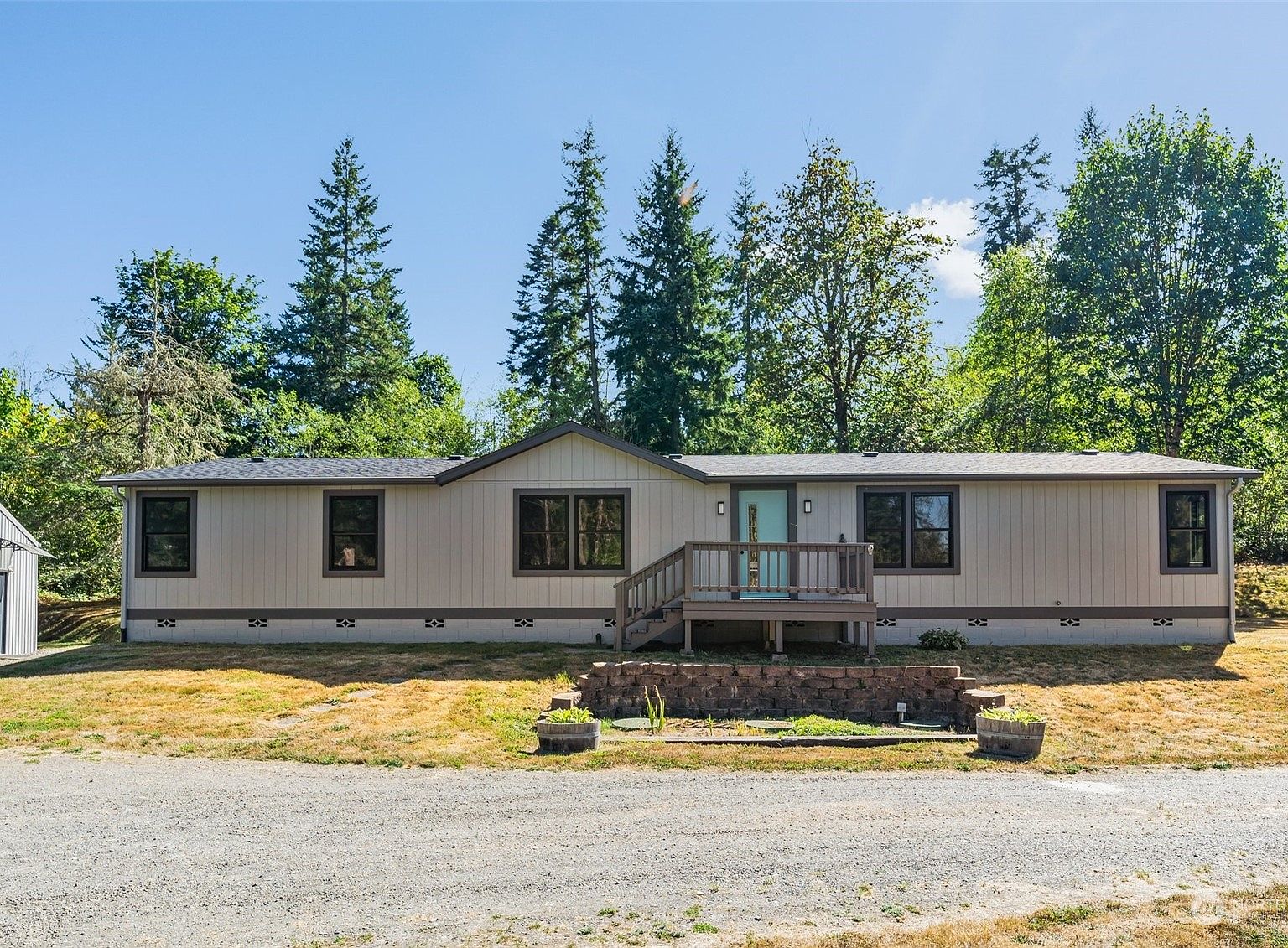 19536 Abbey Lane SE, Bucoda, WA 98530 MLS 2151259 Zillow