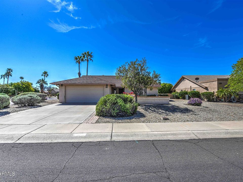 1st image of 9749 W Kimberly Way