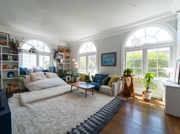150 Palm Ave, San Francisco, CA 94118