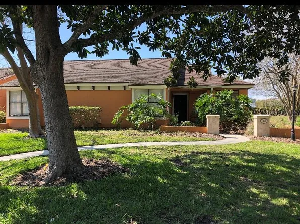 922 SHORELINE CIRCLE #na, PONTE VEDRA BEACH, FL 32082