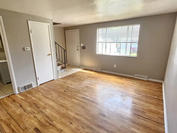 4513 Everett Ct, Wheat Ridge, CO 80033
