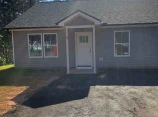 145 Hyder Rd, Inman, SC 29349