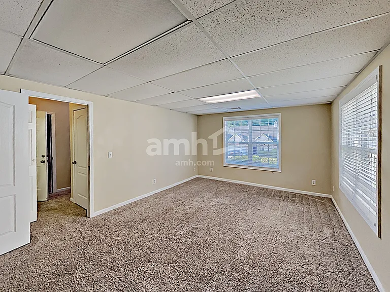 387 Moreland Cir — Photo 13