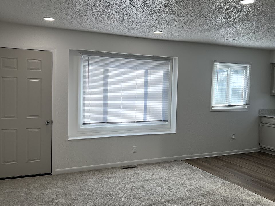 1st image of 5324 Jennifer Dr
